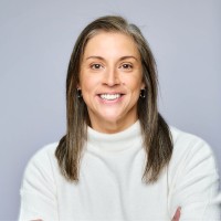 Denise Clark Email & Phone Number