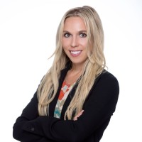 Emily Rybak Email & Phone Number
