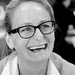 Jetstar Airways Employee Lucy Brown's profile photo