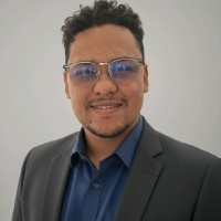 Marlon Henrique Email