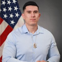 Manuel Haro Email