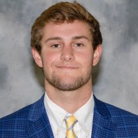 Korey Johnson Email & Phone Number