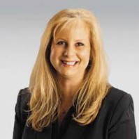 Stephanie Shaffer Email & Phone Number