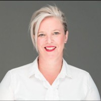 Univé Zuid-Nederland Employee Ellis van Triest's profile photo