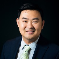 Gary Hong Email & Phone Number