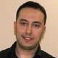 Ulukom Bilgisayar A.Ş. Employee Gokay Avci's profile photo