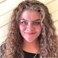 Occasions Catering Employee Aspen Trzupek's profile photo