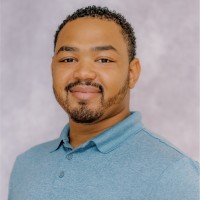 ClearBags Employee Prentiss Bobo's profile photo
