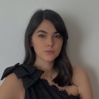 Vinokilo | Certified B Corp Employee Matilde Righi's profile photo