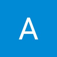 Antonio Dejalmo da Silva Email & Phone Number