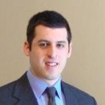Zacharie C-Winquist Email