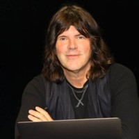 Sigmund Knapstad Email & Phone Number
