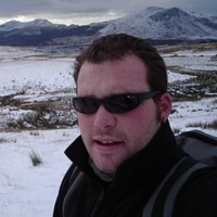 Dan Husband Email