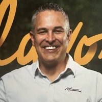 Mastronardi Produce Employee Jason Whitcher's profile photo