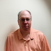 Wade Baker Email & Phone Number