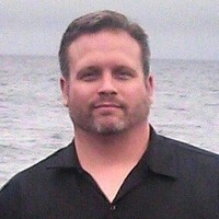 Psoup Employee Jeremy Thon's profile photo