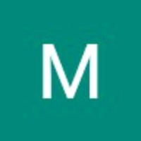 Mathla Majid Email