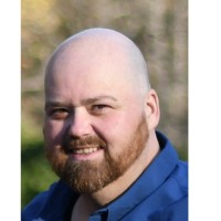 Phil Fowler Email & Phone Number