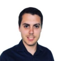 Luis Pellicer Collado Email