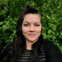 Megan Cook Email & Phone Number