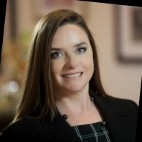 Franklin & Prokopik, PC Employee Jennifer Hare's profile photo
