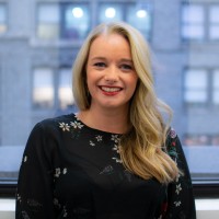 SuperAwesome Employee Sheenagh Rogers's profile photo