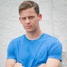 Daniel Longacre Email