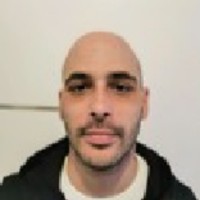 Mihajlo Petrovski Email