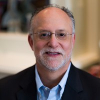 New American Funding Employee Alan Kline's profile photo