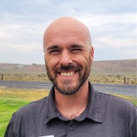 West Linn Wilsonville School District Employee Dan Wright's profile photo