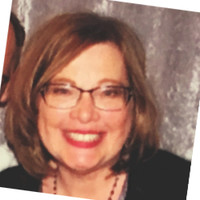 Leslie Kennedy Email & Phone Number