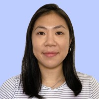 Cindy Han Email & Phone Number