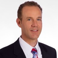 Paul Hlad Email & Phone Number
