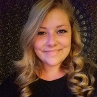 Kahli Petteys Email & Phone Number
