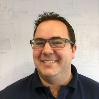 Air Control Industries Employee Matthew Shelley's profile photo