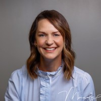 Green Country Behavioral Health Services Employee Jenny Bell's profile photo