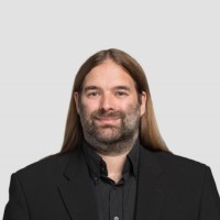 Laudert GmbH & Co.KG Employee Jürgen Jung's profile photo