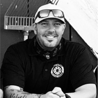 Jeff Campbell Email & Phone Number