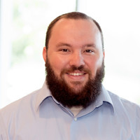Eaton Employee Daniel Leyva's profile photo