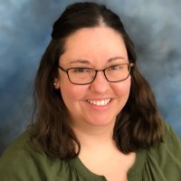 Ali Wulf Email & Phone Number
