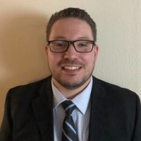 Ryan Stearns Email & Phone Number