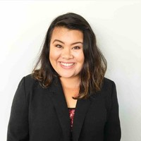 Charities Pooled Trust Employee Kathleen Mahrm's profile photo