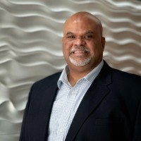 Pieper O'Brien Herr Architects Employee Hamilton Holmes's profile photo