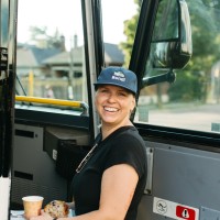 Bondi Produce and Specialty Foods Employee Hilary Ducharme's profile photo
