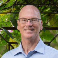 Brad Bond Email & Phone Number