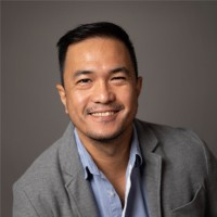 Videocraft Australia Employee Benjamin Bautista's profile photo