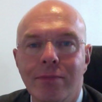 Acumass Employee Olivier Barloy's profile photo