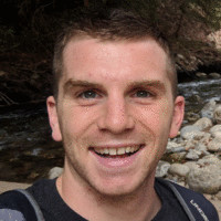 Patrick Koenig Email & Phone Number