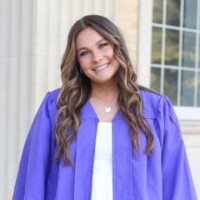 AMFM Healthcare Employee Peyton Lott's profile photo