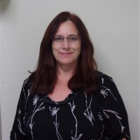 Martha Mendes Borges Email & Phone Number